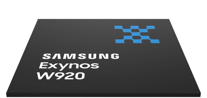 Samsung-Exynos-W920-2.jpg