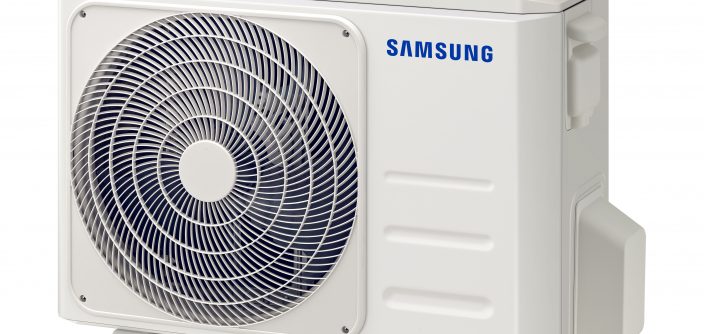 Split-Samsung-Inverter-2021-Unidad-Exterior-Perspective_Beige-1.jpg