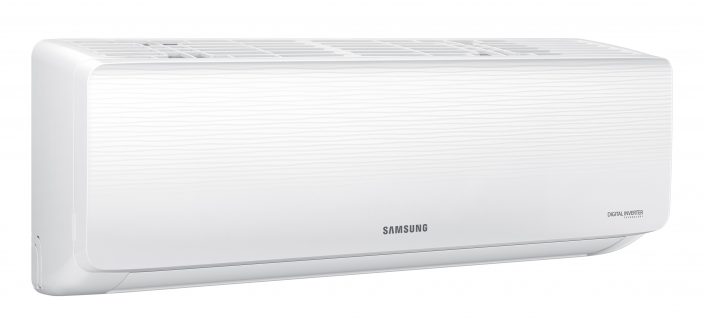 Split-Samsung-Inverter-2021-Unidad-Interior-Perspective-L-White-1.jpg
