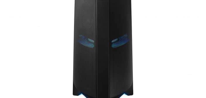 T70_002_Front2_Black.jpg