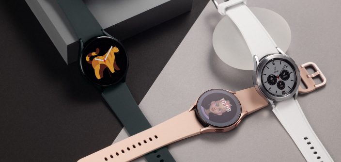 W_02_07-FreshWise_02_galaxywatch4_green_pinkgold_galaxywatch4classic_black_silver_H-1-e1629403025646.jpg
