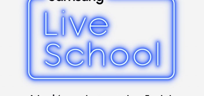 kv_Live_School_fold-e1629905866264.jpg