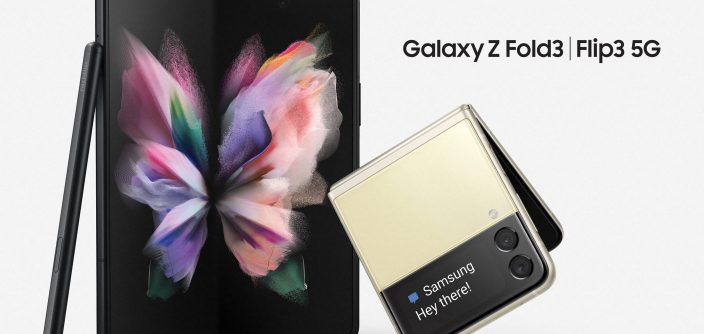 04_06Galaxy-Z-Fold3-Z-Flip3-Main-KV5G_2P_CMYK_210528_H.jpg