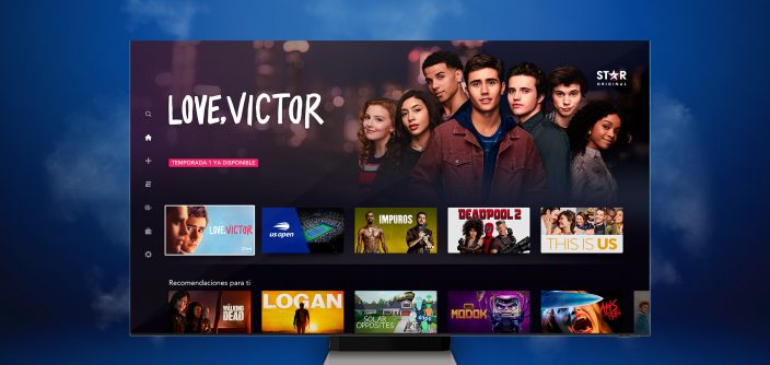 StarPlus_ES-1.jpg