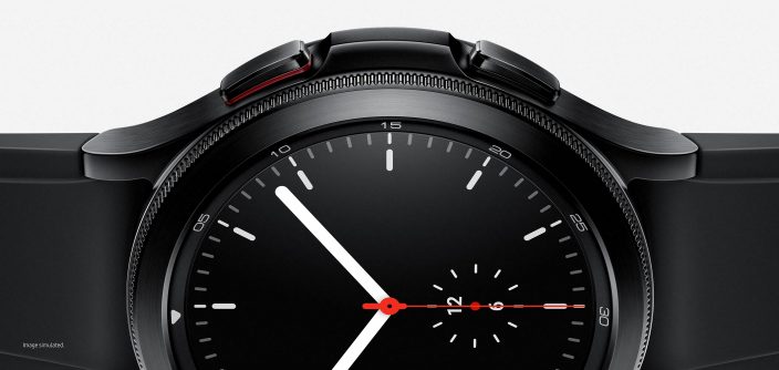 W_04_Galaxy-Watch4-Classic_Single-KV_White-BG_2P_H-e1633035335802.jpg
