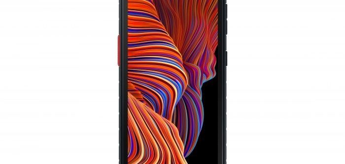 Xcover5-1.jpg