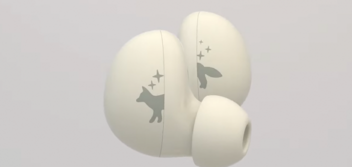 Captura-de-pantalla-748.png