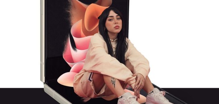 Foto-Nicki.jpg