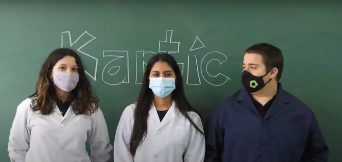 Kartic-Biofiltros.png