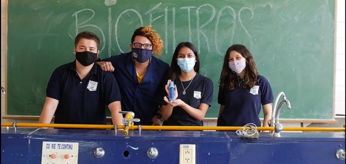 Kartic-biofiltros.jpeg