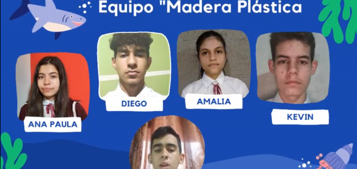 Madera-Plástica.png