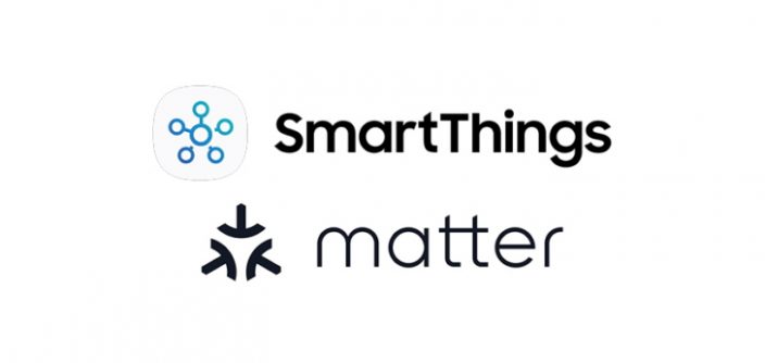 SmartThings_Matter_SDC_thumb728.jpg