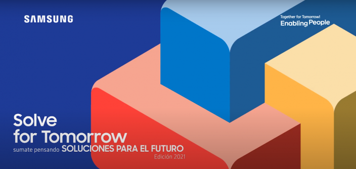 Solve-For-Tomorrow-2021.png
