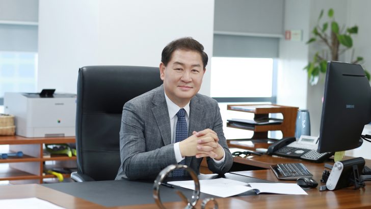JH-Han-IMG_3.jpg