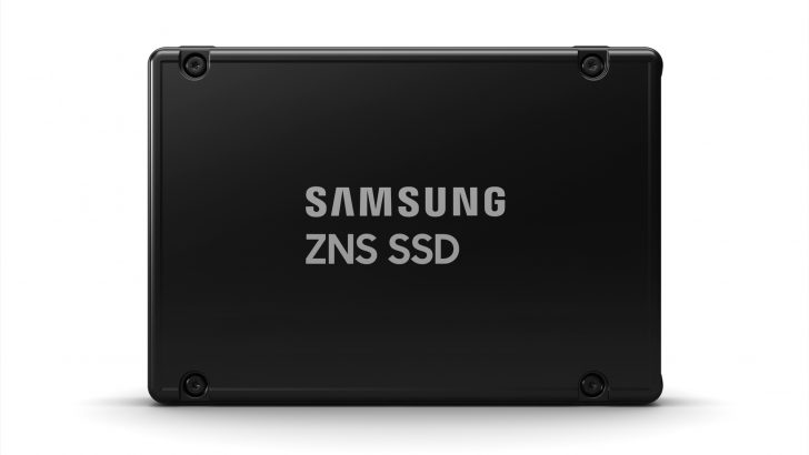 Samsung-U.2-ZNS-NVMe-SSD-PM1731a-24TB.jpg