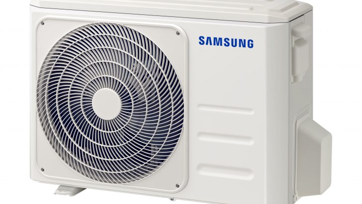 Split-Samsung-Inverter-2021-Unidad-Exterior-Perspective_Beige-1.jpg