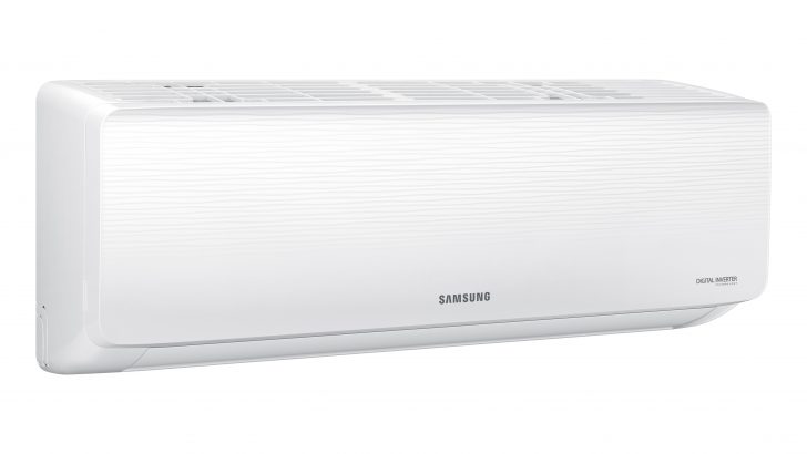 Split-Samsung-Inverter-2021-Unidad-Interior-Perspective-L-White-1.jpg