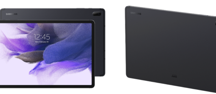 Tab2.png