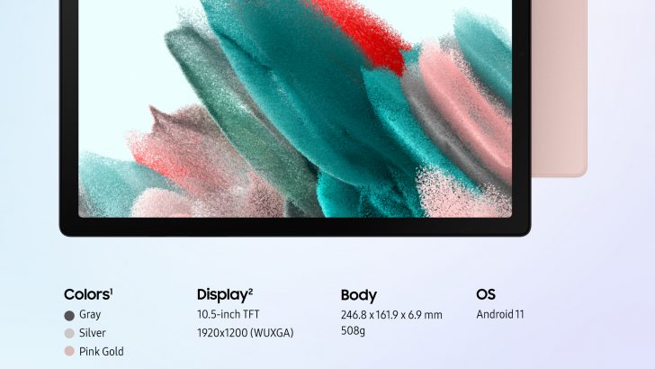 Galaxy-Tab-A8-Specifications-Infographic.jpg