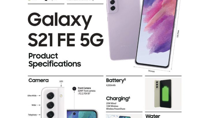 Galaxy-S21-FE-5G_Specification_Infographic_FINAL-1_compressed-1_page-0001-1.jpg