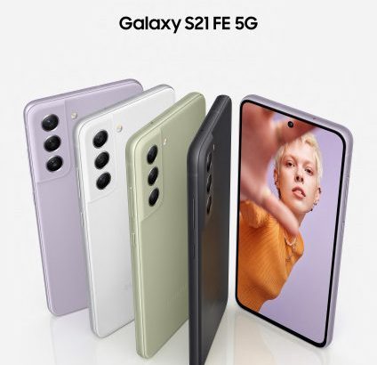 Galaxy-S21-FE-Color-Combo-KV_1P_RGB-424x600.jpg