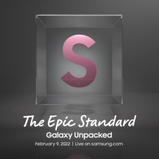 Samsung-Galaxy-Unpacked_Official-Release_1080x1080-copy.jpg
