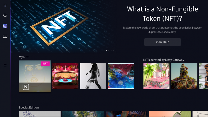 Samsung-NFT-Aggregation-Platform.png
