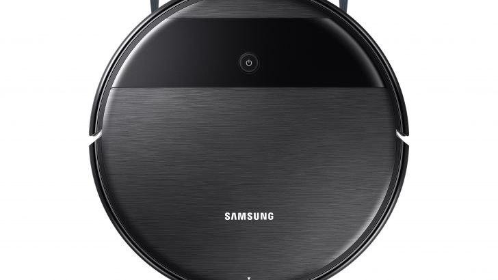 VR05R5050WK_001_Front_Black.jpg
