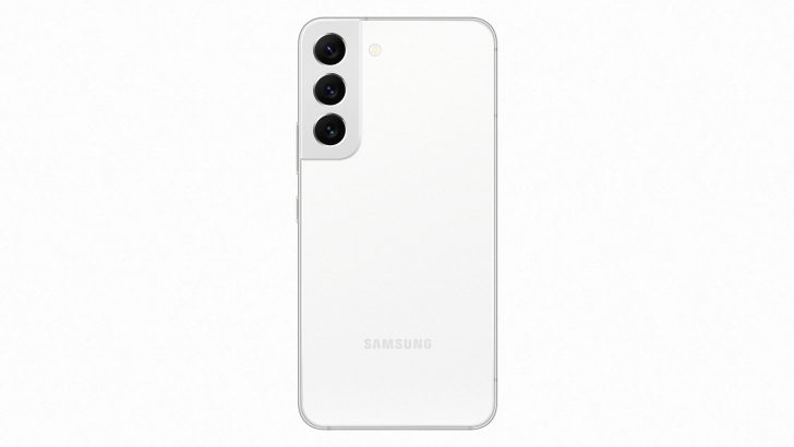 2-01-Galaxy-S22_Back1_Phantom-White_HI.jpg