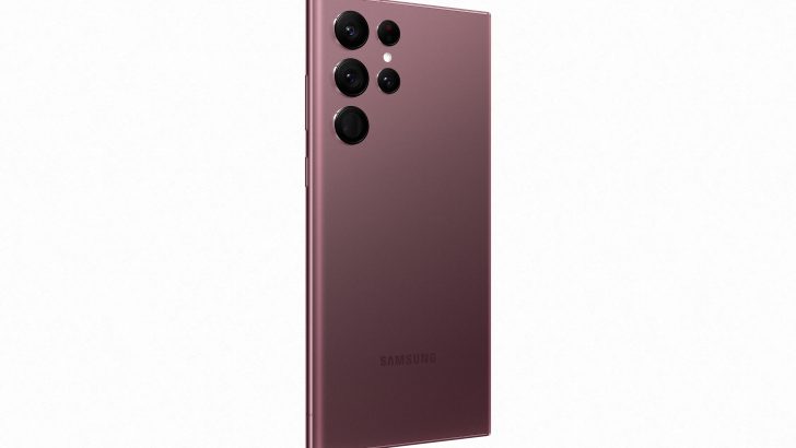 2-02-Galaxy-S22-Ultra_Back2_Burgundy_HI.jpg