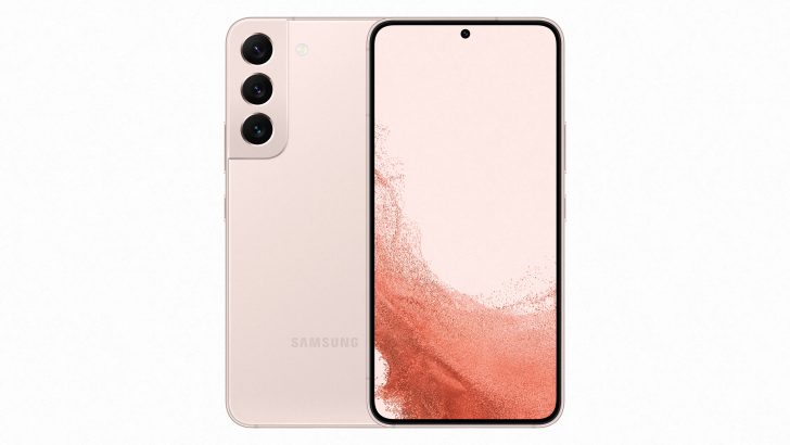 2-31-Galaxy-S22_Front1_Pink-Gold_HI.jpg