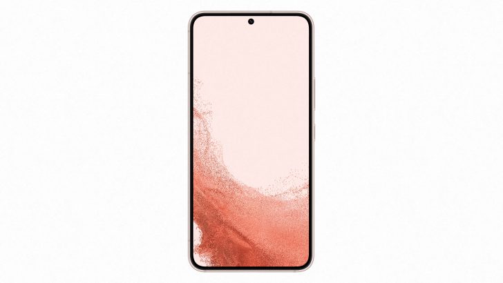 2-32-Galaxy-S22_Front2_Pink-Gold_HI.jpg