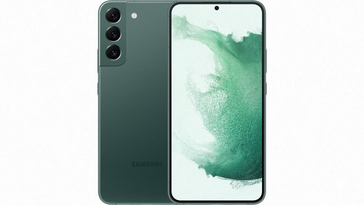 2-58-Galaxy-S22-Plus_Front1_Green_HI.jpg