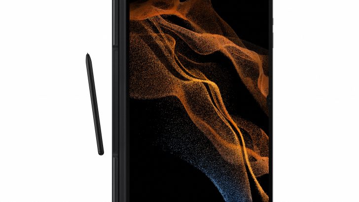6-02-Tab-S8-Ultra-Book-Cover-_2__HI.jpg