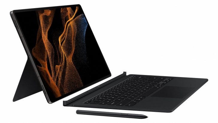 6-18-Tab-S8-Ultra-Book-Cover-Keyboard-_9__HI.jpg
