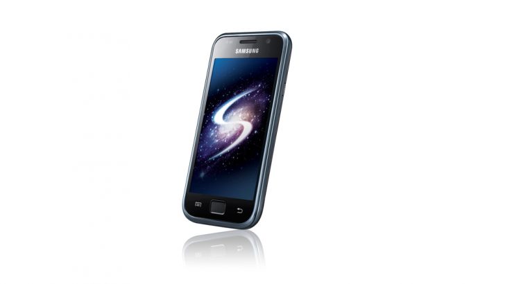 Galaxy_10_Innovations_main1.jpg