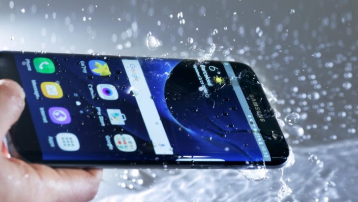 Galaxy_10_Innovations_main4.jpg