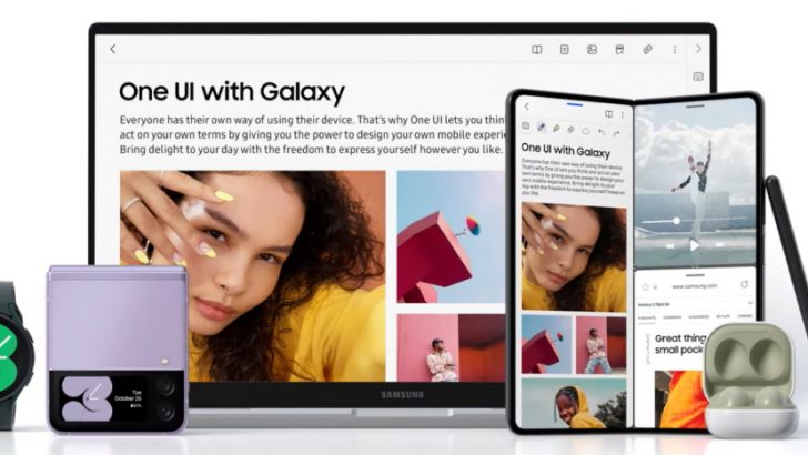 Galaxy_10_Innovations_main7.jpg