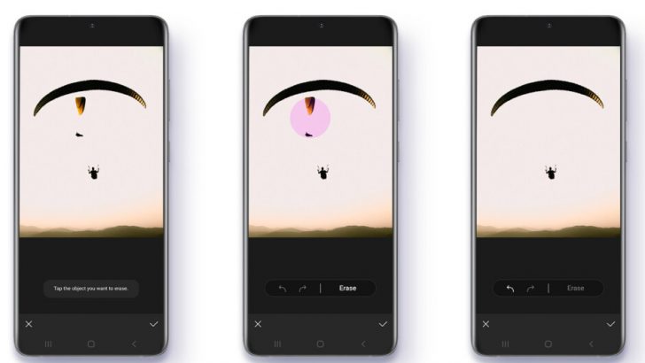 Samsung-apporte-les-fonctionnalites-du-Galaxy-S21-a-la-Note.jpg