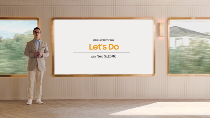 0323-UNBOX_믹싱용-0-14-15-13.png