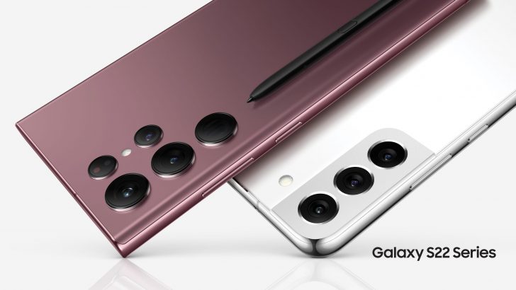 samsung-galaxy-s22-1644416200-e1649371133237.jpg