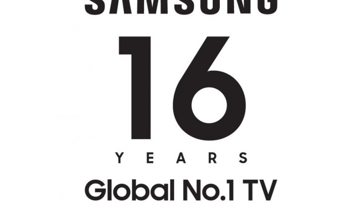 16Y_Global-No.1_TV_lettermark.jpg