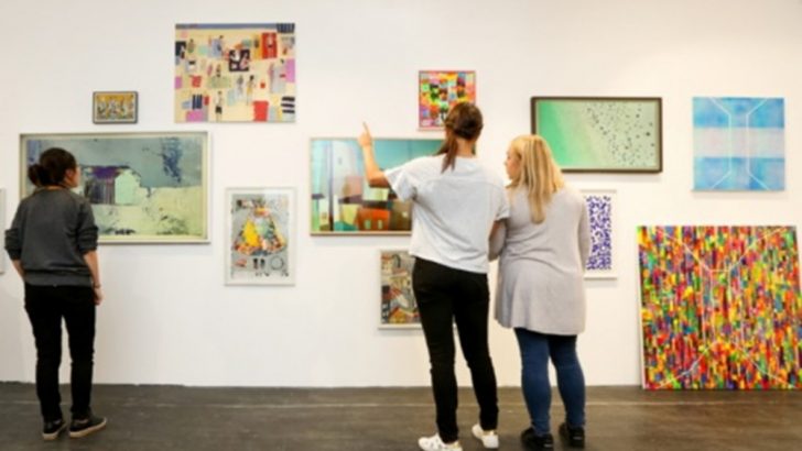 Art-Store-Saatchi-Art_main1.jpg
