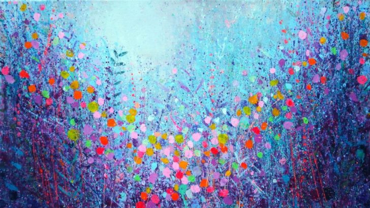 Art-Store-Saatchi-Art_main4.jpg