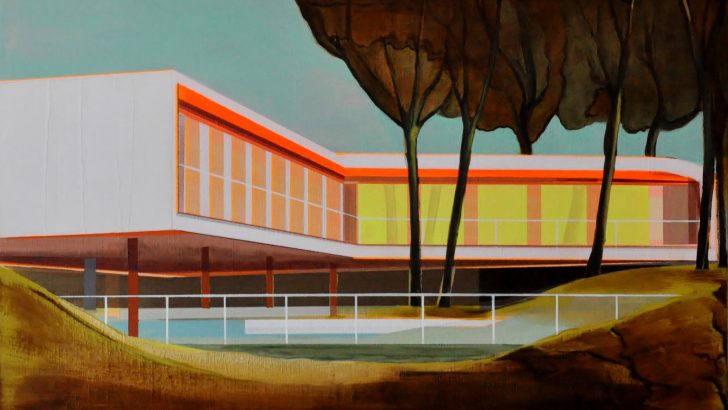 Boomerang-House.jpg