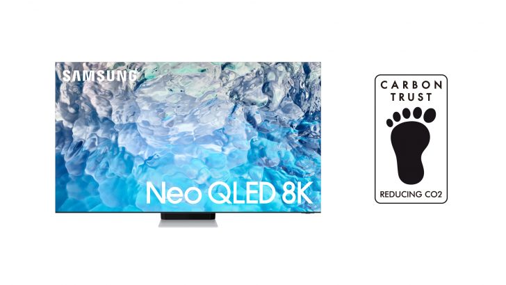 Neo-QLED-8K_-1.jpg