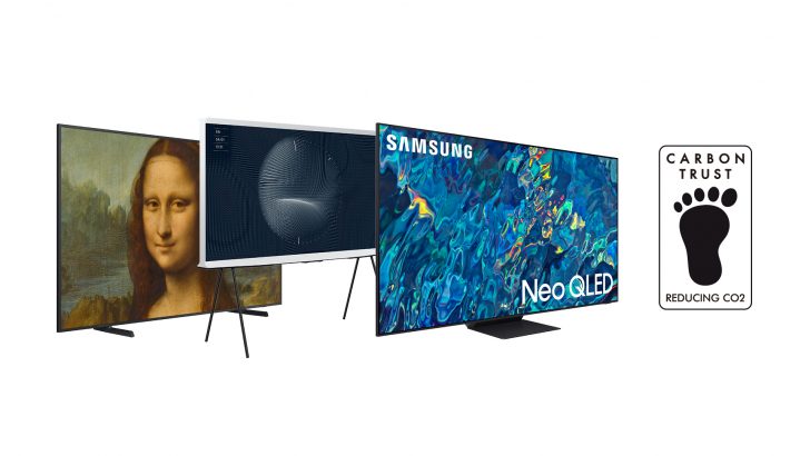 Neo-QLED_Lifestyle-TV_-1.jpg