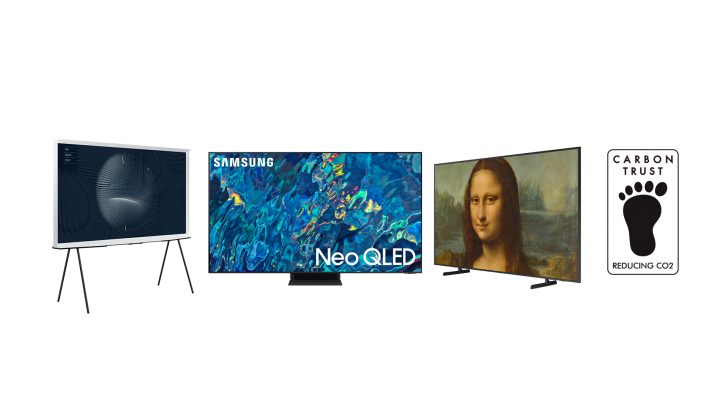 Neo-QLED_Lifestyle-TV_-2.jpg