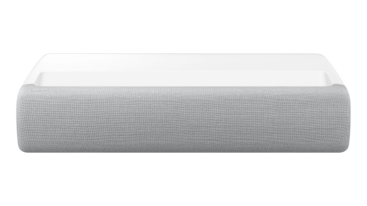 SP-LSP9T_001_Front_White.png