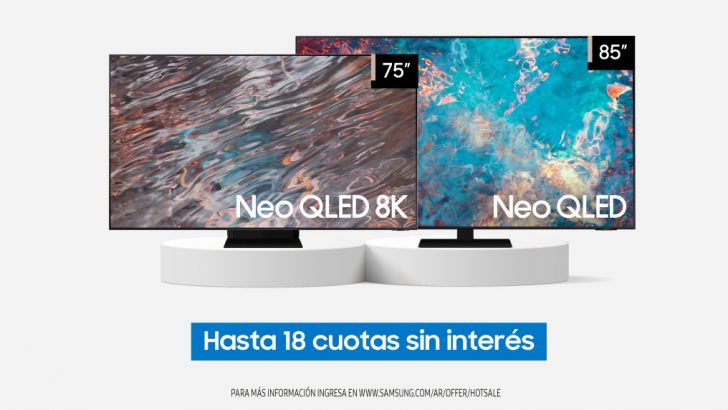 4589_CE_BTL_Link-AD-Bundle-RETAILS-e1669377727866.jpg